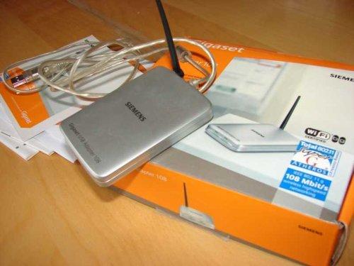 GIGASET 108 USB ADAPTER WINDOWS 8 X64 DRIVER GIGASET 108 USB ADAPTER WINDOWS XP DRIVER